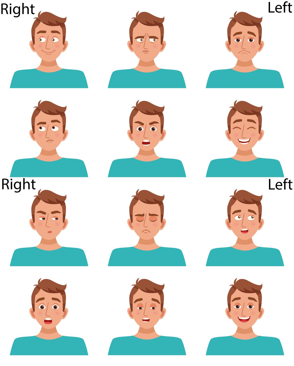 آموزش استفاده از مغز